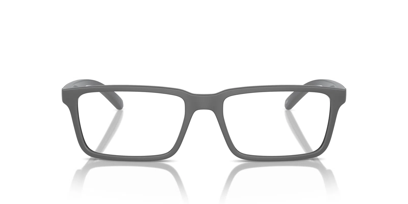 Arnette Koko 7253 Eyeglasses - view 27